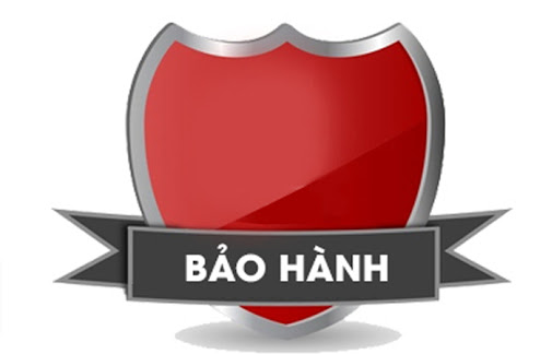 Chế độ bảo hành