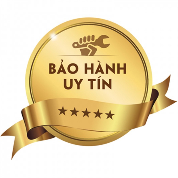 Hình thức thanh toán
